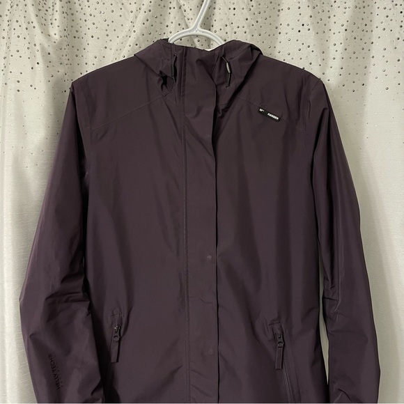 Helly Hansen coat - Picture 7 of 9